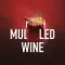 Must Have - Mulled Wine (125г)