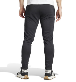 Мужские теннисные брюки Adidas Entrada 22 Training - black