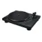 Technics SL-40CBTE-K Black