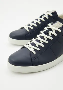 Кеды мужские ECCO STREET LITE M
