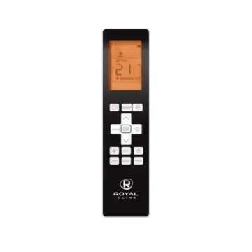 Настенный блок мульти сплит системы Royal Clima RCI-TM18HN
