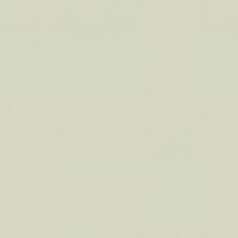 Обои виниловые TC72077-71 PALITRA TREND Birds Top Velvet Hexagon фоновые, размер 1,06х10 м