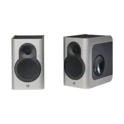 Kii Audio Seven System Titanium