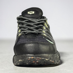 Nike Air Max Plus Terrascape • Black Sapphire