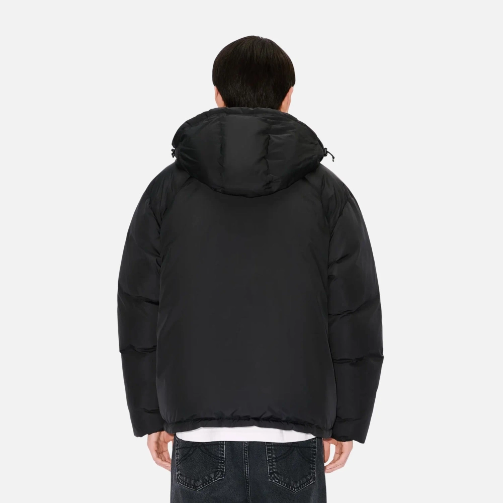Пуховик Kenzo Boke Flower 2.0