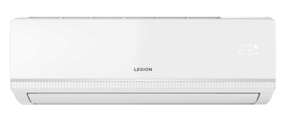 LEGION MONZA LE-MN12RH