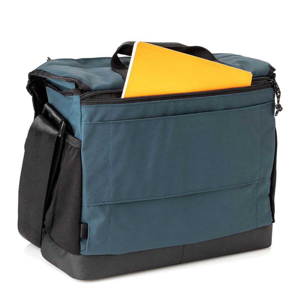 Tenba DNA Messenger 13 Blue