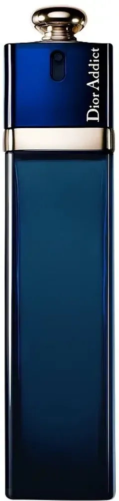 Dior Addict EDT 100 ml Dior Addict EDT 100 ml