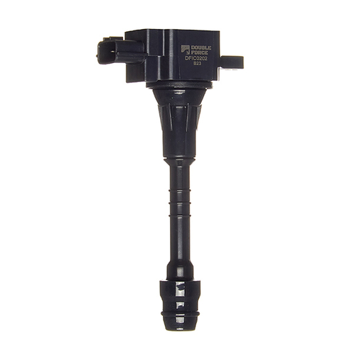 Катушка зажигания DOUBLE FORCE DFIC0202
