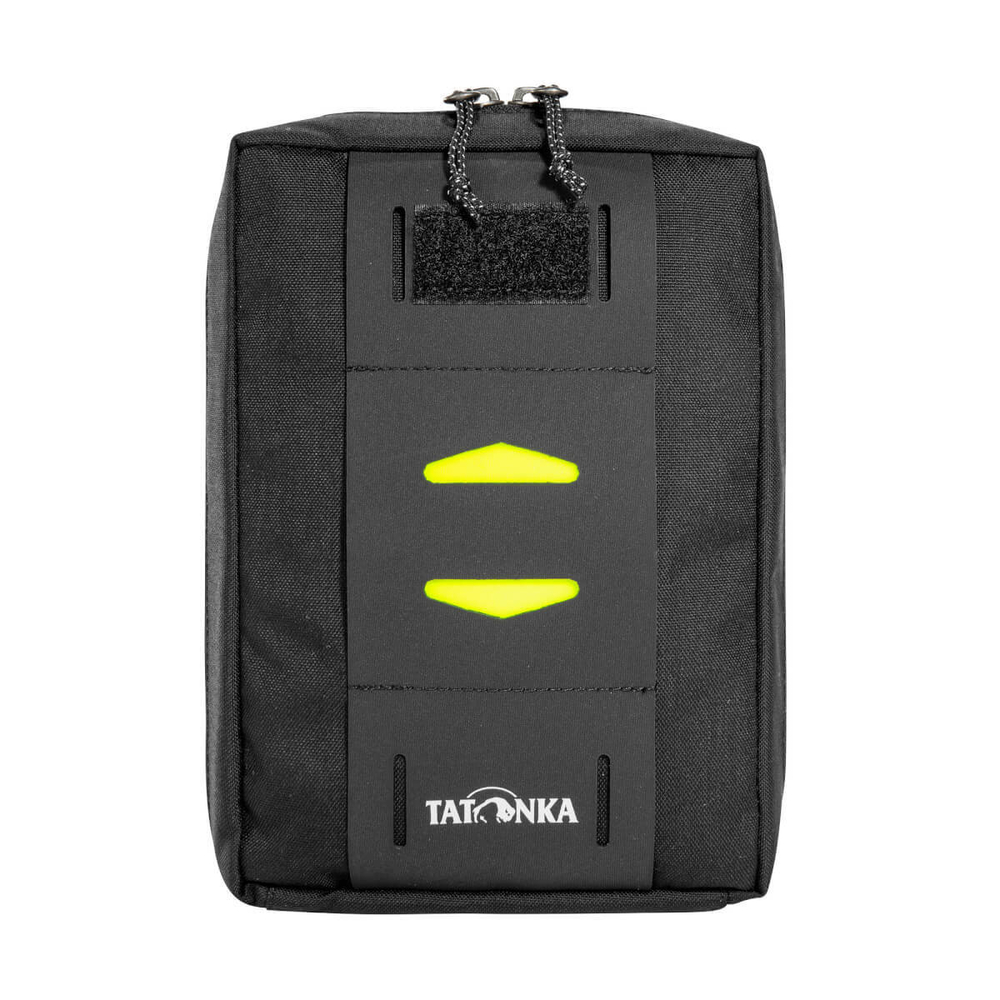 ЧЕХОЛ TATONKA UNIVERSAL POUCH 20x14