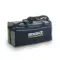 Фрезерная головка для кромкореза UZ-30, Premium