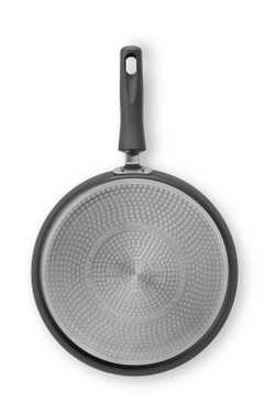 Сковорода для блинов Tefal Prima 04191825