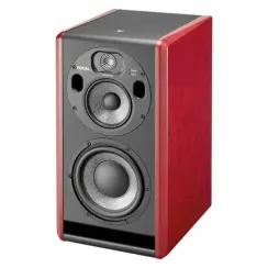 Focal Trio 6 ST6 Red