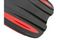 Ласты Seac Sub U-1000 Sling Strap красные