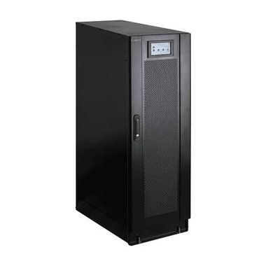 ИБП Lanches L990 3/3 100kVA  ( 100 кВА / 100 кВт ) - фотография