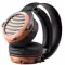 Kennerton HeartLand mk2 Natur Walnut
