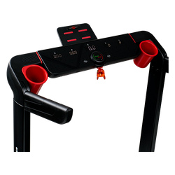 CardioPower TT35