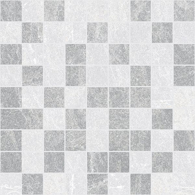 Мозаика Alcor