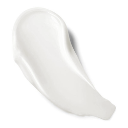 Ericson Laboratoire Солнцезащитный флюид SPF30 SPF30 Daily Protecting Fluid 50 мл. Для лица