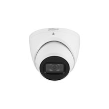 IP камера DH-IPC-HDW3441EMP-S-0280B-S2 (2.8 мм)