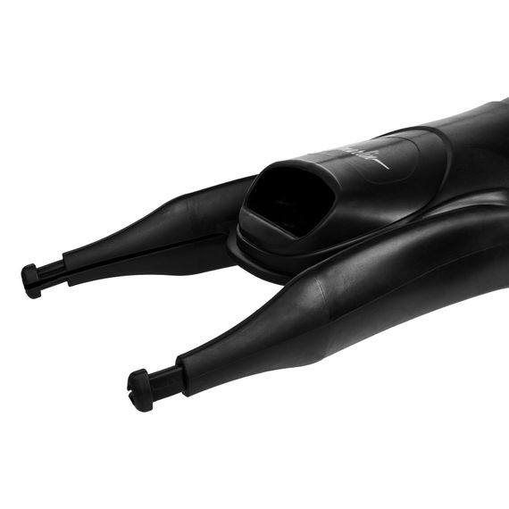 Калоши Marlin Impulse