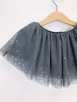 Юбка Zara
