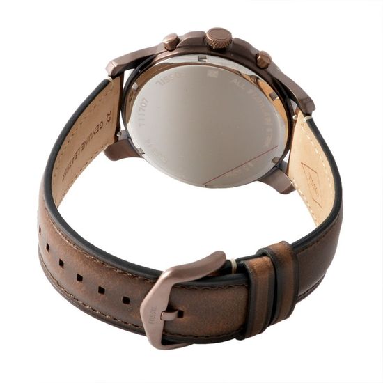 Мужские часы Fossil FS5344