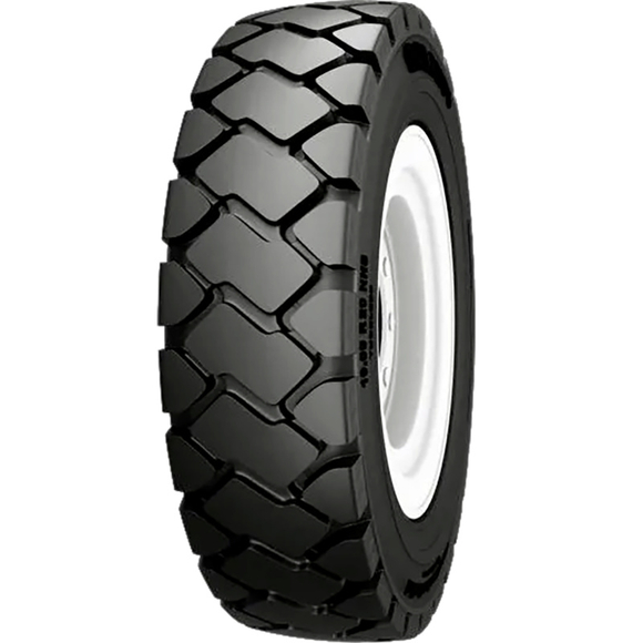 Gislaved 10,00R20 166A5 Yardmaster Radial Cut Resistant Compound IND-4 TT ИНДИЯ