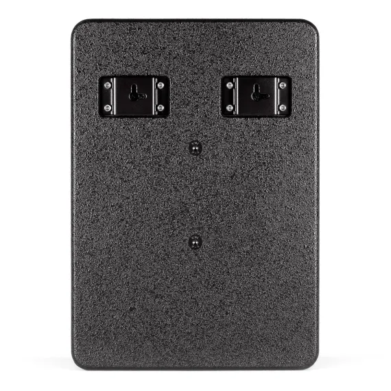 Premiera PR108SB Black