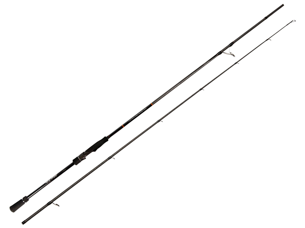 Спиннинг Lucky John Basara HEAVY 090 8'2"/2.49