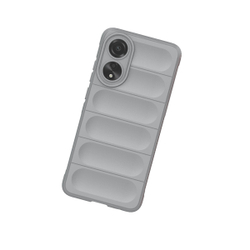 Противоударный чехол Flexible Case для OPPO A78