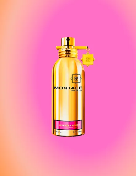 Montale Intense Cherry