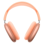 Беспроводные наушники Apple AirPods Max 2 (2026), Orange (Оранжевый)