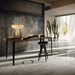 Table lamp  Metafisica by Foscarini