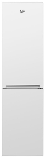 Холодильник BEKO RCNK 335K00 W