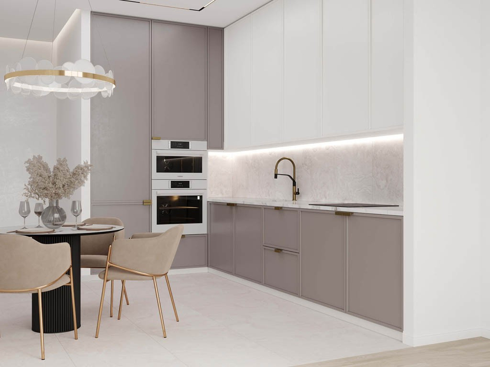 60*60 LAPARET ИНДИЯ