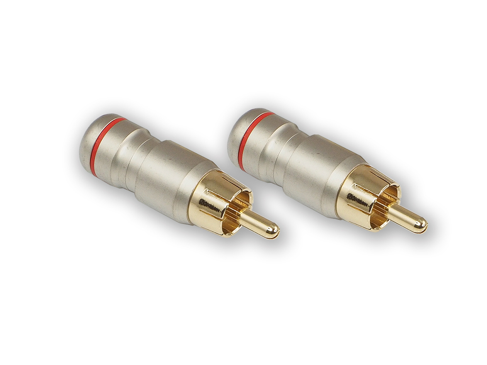 Aura RCA-P614