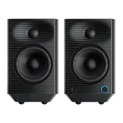 FiiO SP5 Black