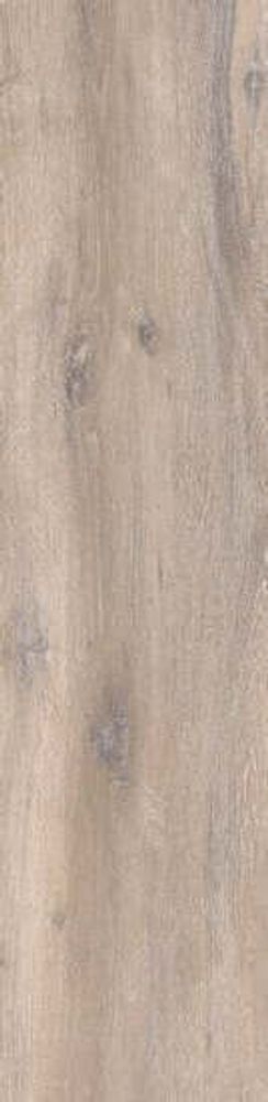Керамогранит Cersanit Wood Concept Natural коричневый 21.8x89.8 Керамогранит Cersanit Wood Concept Natural коричневый 21.8x89.8