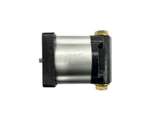 TA-265-Dongfeng-5