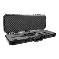 Кейс Plano ALL WEATHER, внутренний 109,2х35,5х12,7 см (PLA11842)