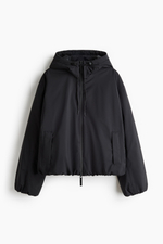 Утеплённый спортивный дождевик StormMove™ - H&M
