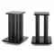 Radiotehnika T4B Black Black