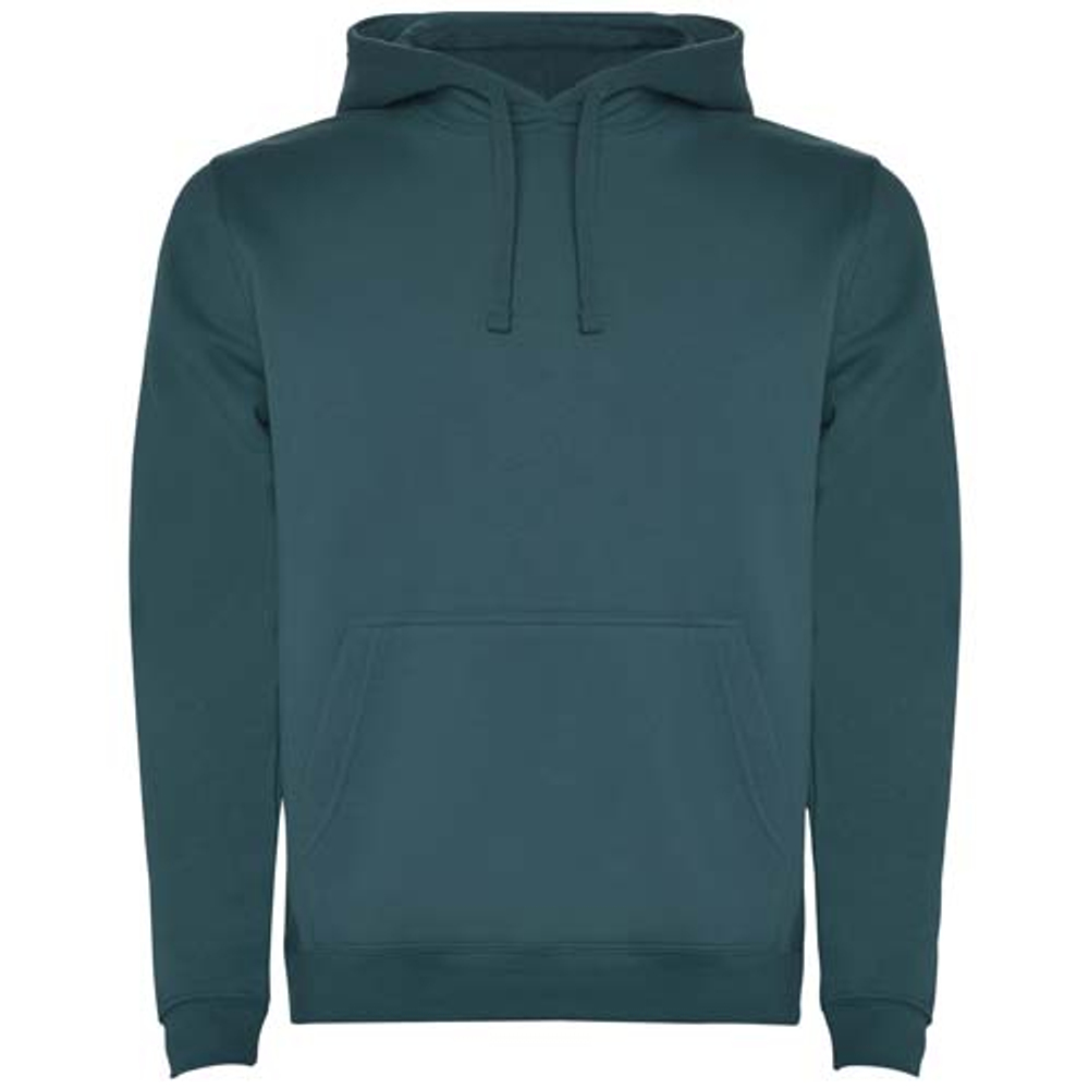 Мужское худи Urban плотностью 280 г/м²