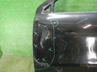 DSCN2100.JPG