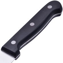 Нож  Mayer&amp;Boch 32,7 см 28019