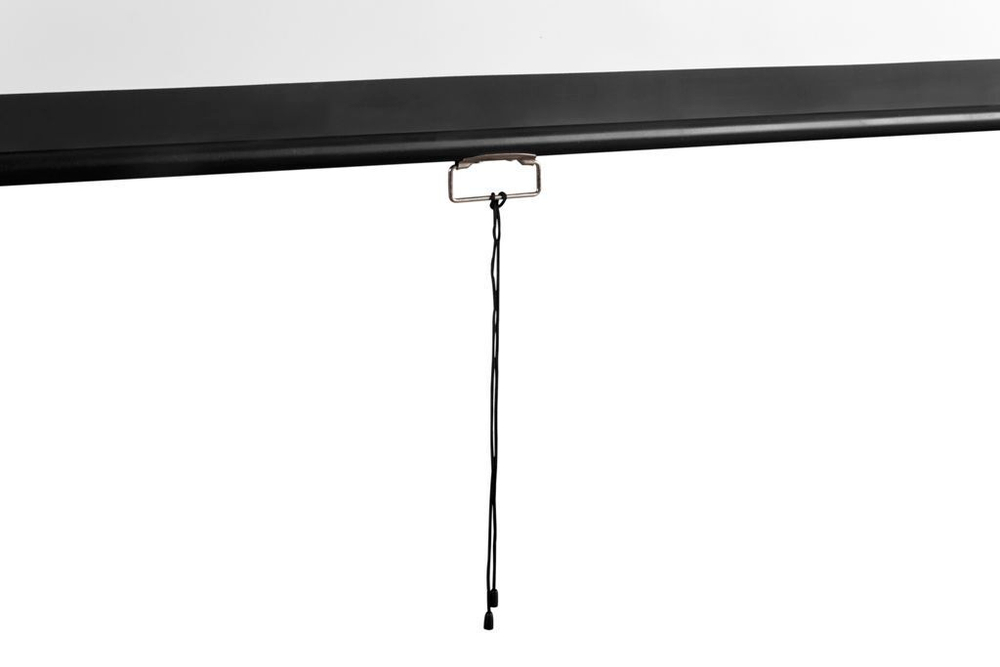 Экран настенный Digis DSOD-16906MW 265x149 см (16:9)