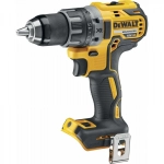 Набор электроинструментов DeWalt DCK2020P2T-QW