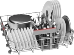 посудомоечная машина Bosch SMS46II04E