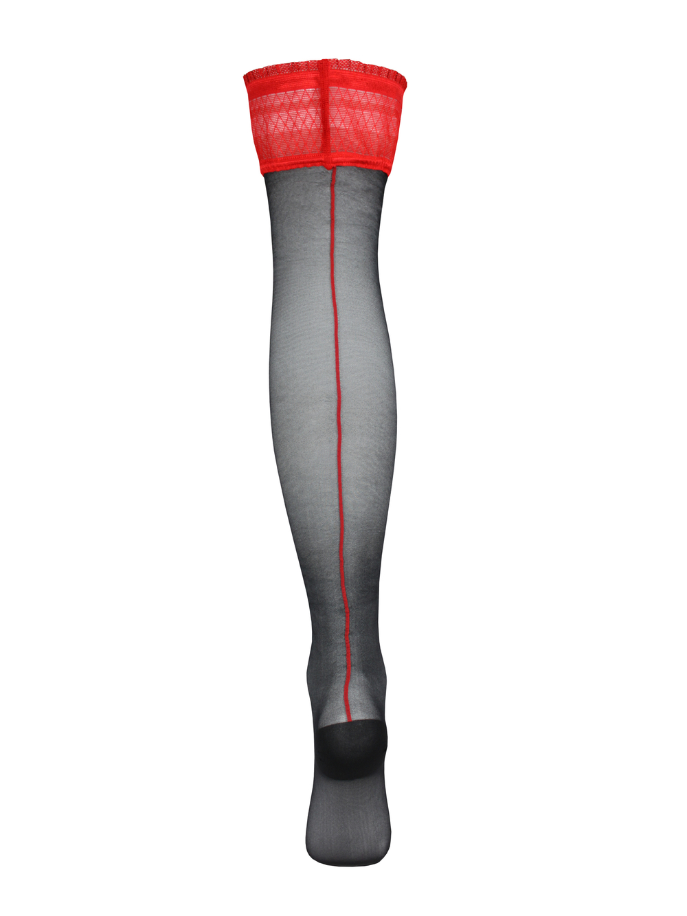 Jessy (aut) (cosmetic B 1/2)